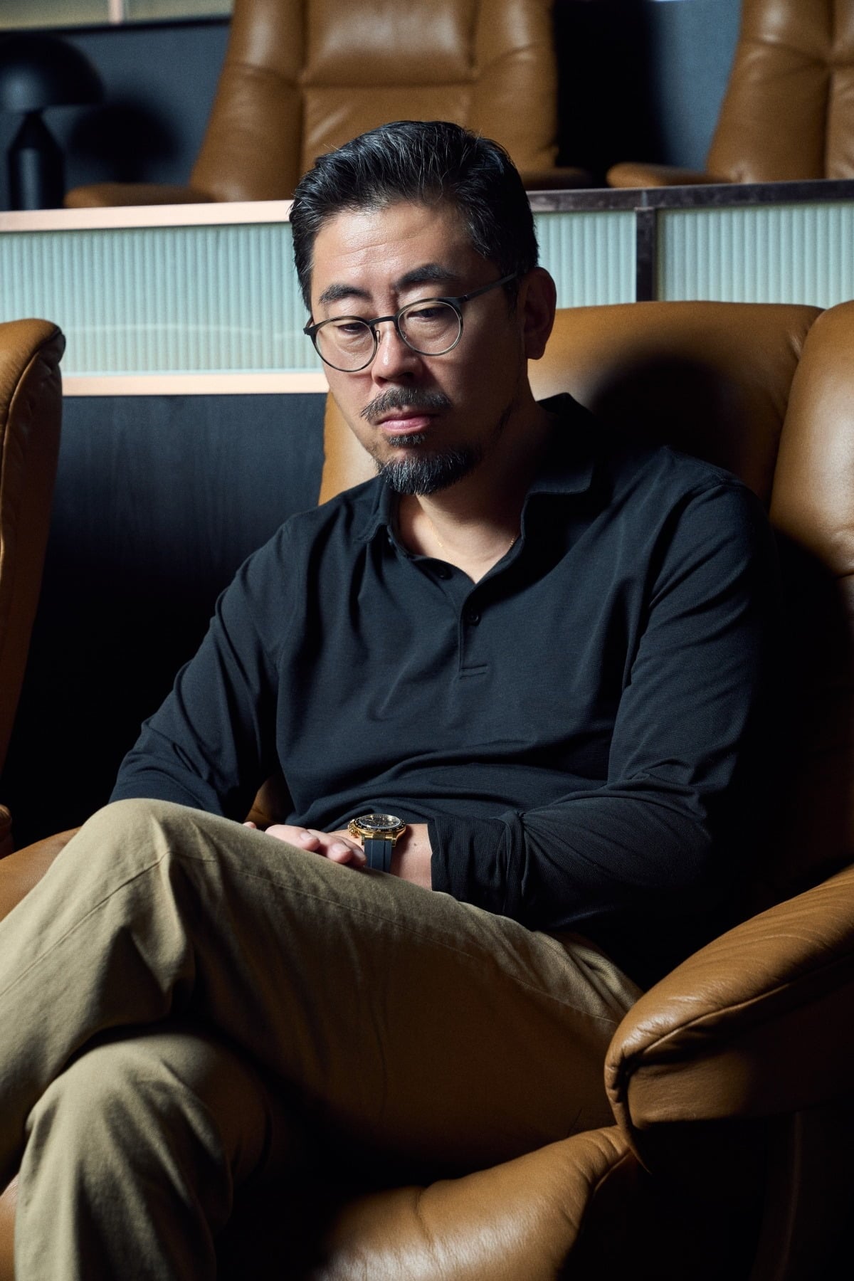 '호프'가 오는 15일 개봉한다. / 사진제공=플러스엠 엔터테인먼트 