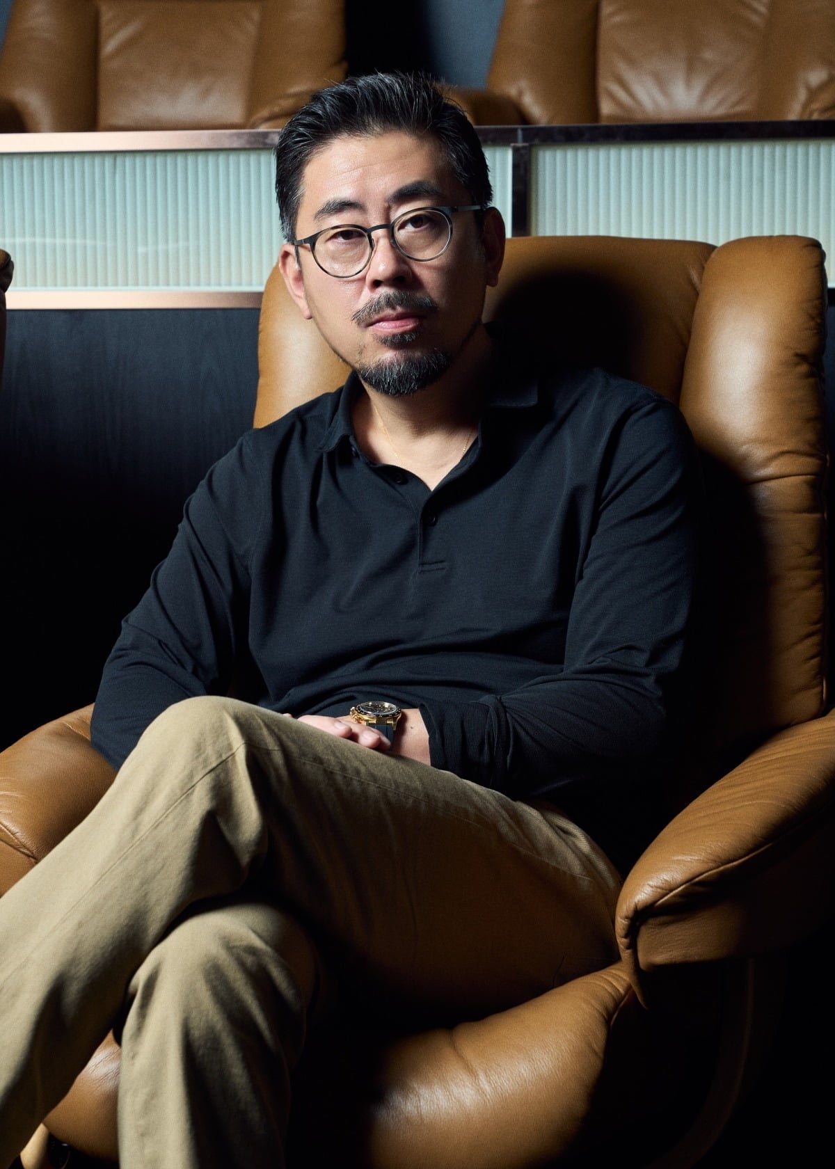 '호프'가 오는 15일 개봉한다. / 사진제공=플러스엠 엔터테인먼트