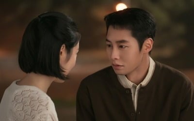 고구마 전개로 뒷심 잃었다…시청률 꺾인 '섬보이'의 씁쓸한 퇴장 [TEN스타필드]