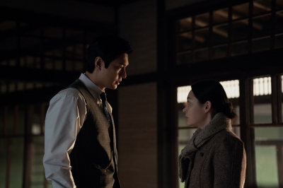 "재탕도 전략"…방송사, 이젠 만드는 것보다 빌리는 시대 [TEN스타필드]