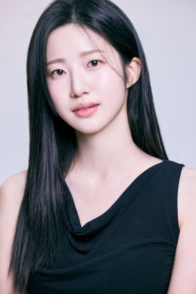 '한예종' 한가람, 무용수 같은 프로필
