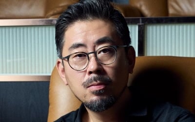 나홍진 "'황해·곡성'보다 훨씬 힘들었던 '호프'"…익숙한 리듬 위 낯선 도전[TEN인터뷰]