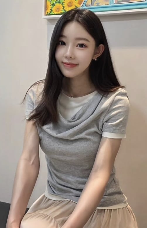 지연수 / 사진 = 지연수 SNS
