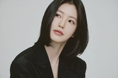 육하리로 한 뼘 더 성장했다…맑고 단단한 신예은의 30대가 기대되는 이유 [TEN인터뷰]