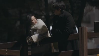불륜 논란만 뜨거웠다…전회차 0%대 시청률→정리 당한 정규리, 역대급 성적 부진 ('하트시그널5')[종합]