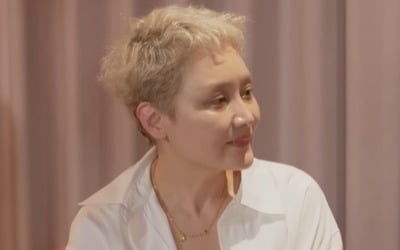 이소라 "아파서 수십kg 감량…목소리도 좋아진 건 아니다" 고백 ('부를텐데')