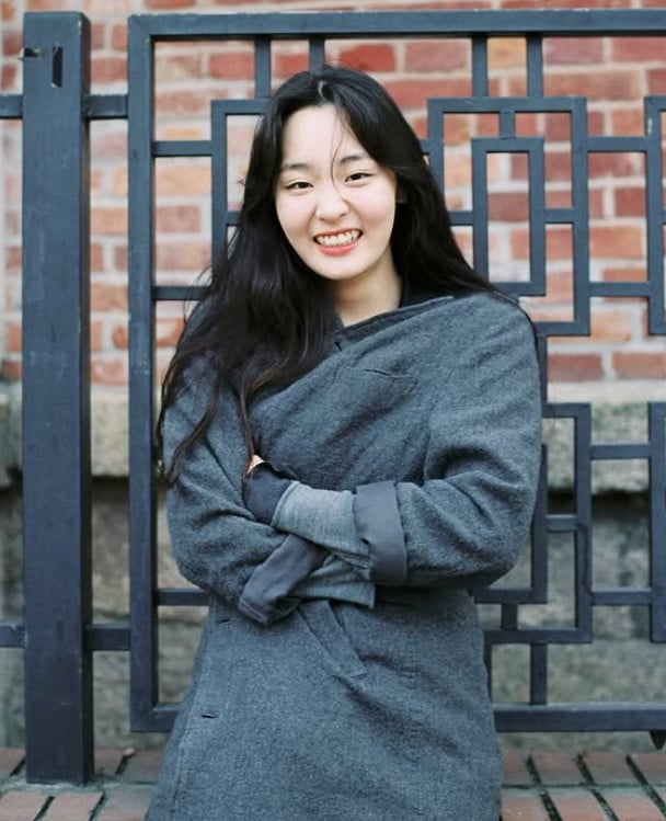 사진=포토그래퍼 SNS