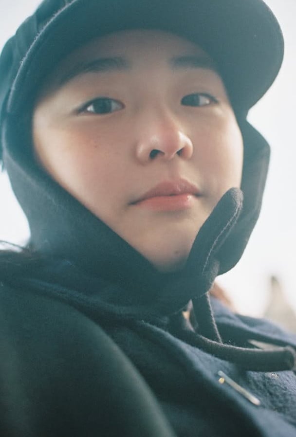 사진=포토그래퍼 SNS