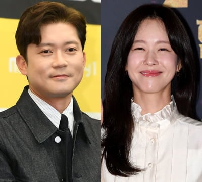 김대호, 경수진과 세컨 하우스 임장 떠났다…서울 떠나 조용한 시골 찾아 ('홈즈')