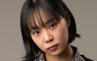 [공식]'아파트'→'그대에게 드림' 연이어 출연…양유진, 하윤경 친구·이열음 매니저로 활약