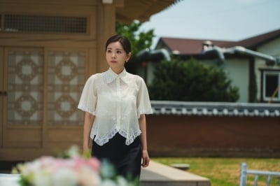 최고 시청률 47.9%까지 터졌다…'12년 만의 KBS 복귀' 장서희, 이번엔 악역으로 변신 ('욕망의 덫')