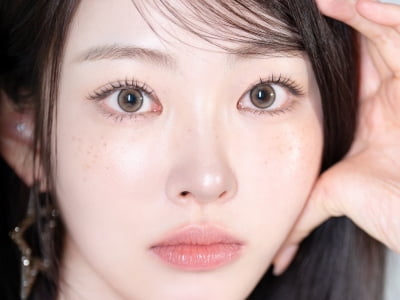 박은빈·송강과 한 식구라는 미모의 신예 여배우…최효주 "청춘의 미성숙함 잘 알고 있어"
