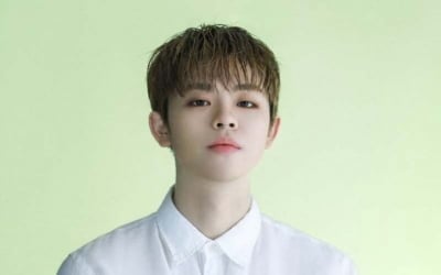 [공식] '김구라 子' 그리, 전역 6개월 만에 고정 꿰찼다…'귀신 잡는 해병대' 합류