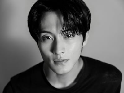 마크, 어퍼룸 출범 후 팬들과 본격 소통…위버스 공식 커뮤니티 오픈