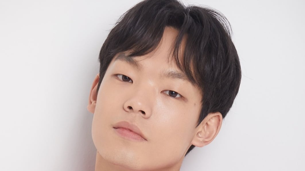 배우 이정현이 이플이엔티와 전속계약을 체결했다 / 사진 제공 = 이플이엔티