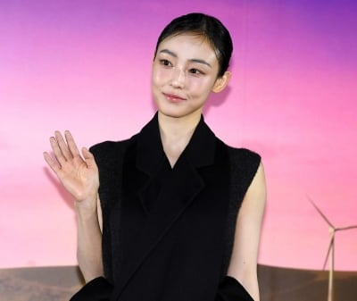 전소니, '파괴지황' 여주인공<br>'군백기 끝' 이도현과 만나나