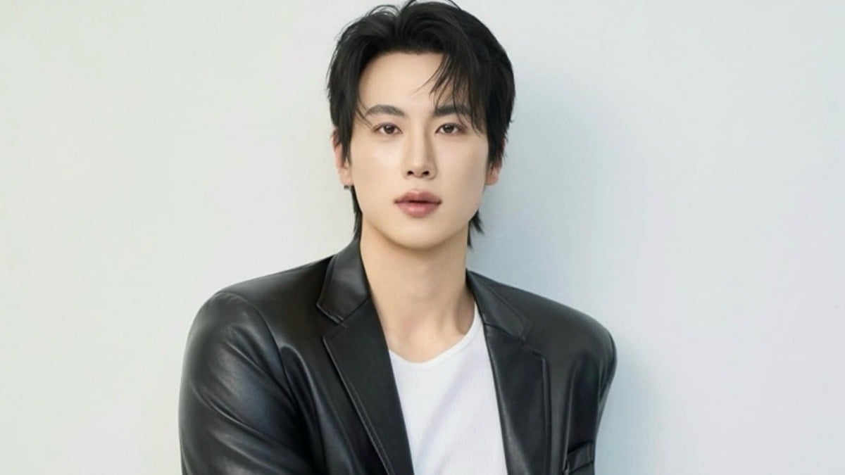 조이건이 ‘럭키 호러 라이브 쇼’ 주인공으로 캐스팅 됐다. /사진제공=스프링이엔티
