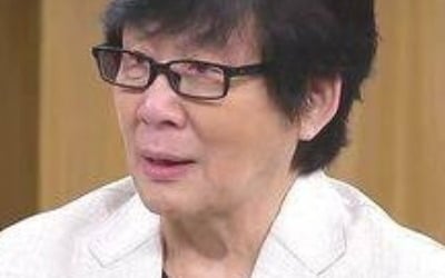 "마약 검사 받았다"…연예인인데 증거 없이 체포, 전영록 "시선 곱지 않아" ('데이앤나잇')