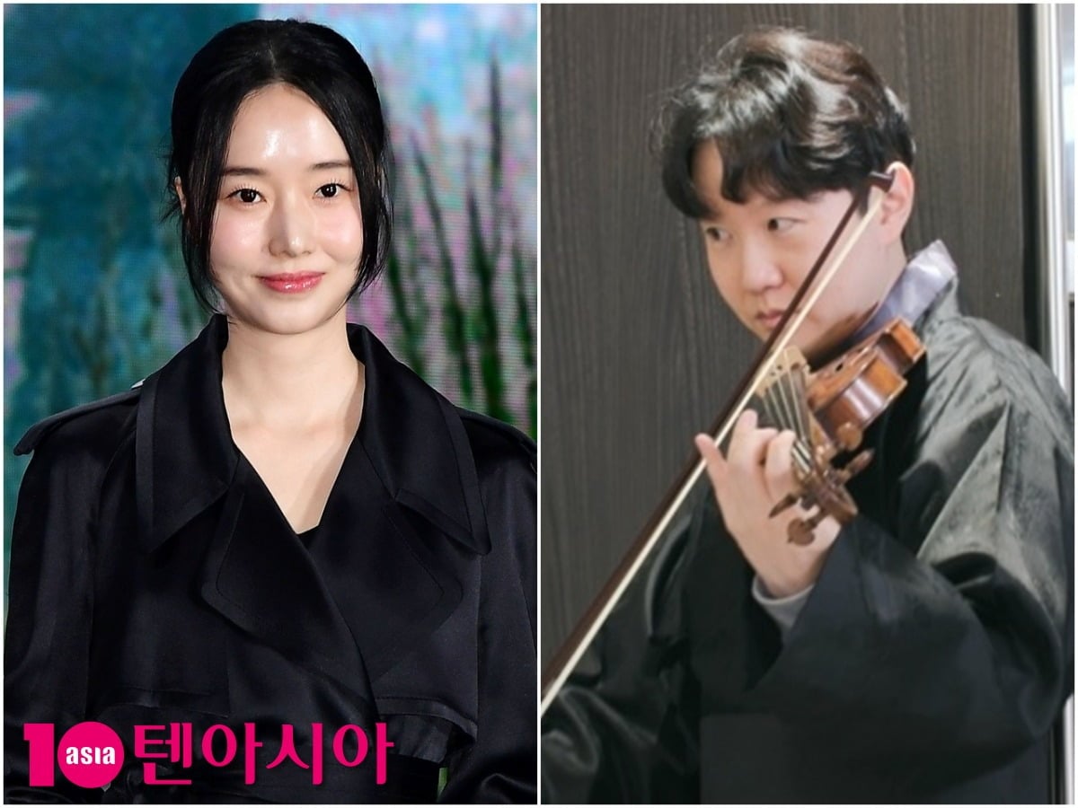'신상출시 편스토랑'에서 이정현 부부가 딸 서아의 생일을 위해 특별한 이벤트를 준비한다./사진=텐아시아DB, KBS2