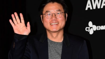 [공식] 나영석 PD, 기쁜 소식 전했다…3년 만에 '지락실' 스핀오프 성사 ('우주떡집')