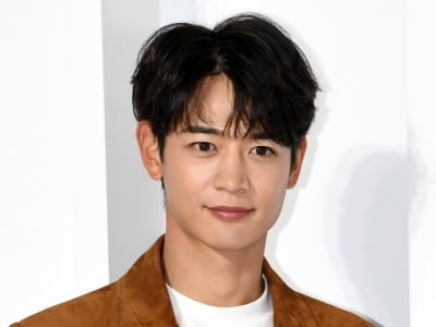 '나혼산' 생태계 교란 예고…샤이니 민호 "월드투어보다 힘들 것 같아" 진지한 각오