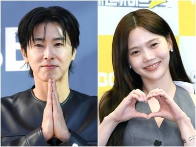 [공식] JTBC 출연료 미지급 사태 수습 후…'아형' 유노윤호→오마이걸 효정, 리더 특집 방송