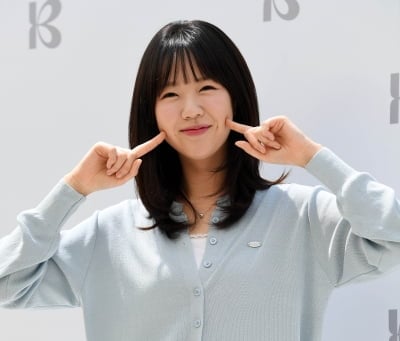 지예은 "세종대왕? 천 원짜리잖아요"…'편식쟁이' 발언까지 "갈 길 험해" ('왕은무얼')[종합]