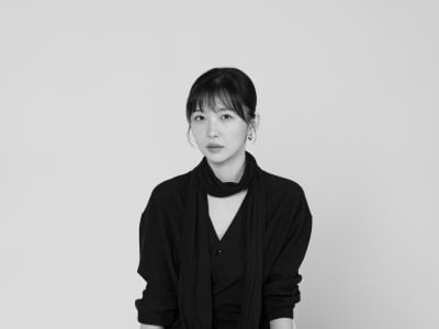 [공식] 주현영, 기쁜 소식 전했다…데뷔 첫 연극→제작자로 첫 발