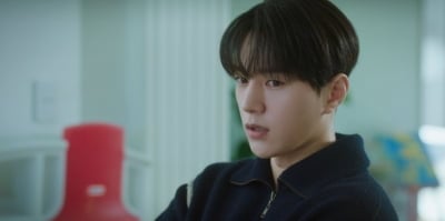 '공감세포' 강민아, '갑질 논란' 뒤집히나…김명수가 찾은 결정적 허점
