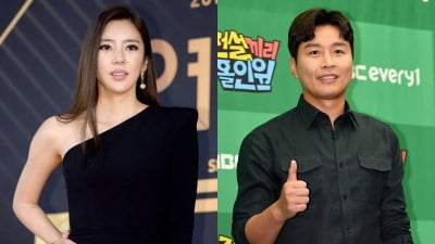 아이 키우는 어머님들이 왜 이러세요…손담비·이동국 아내, SNS로 '역풍' [TEN피플]