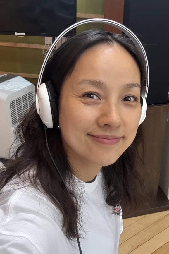 이효리 / 사진 = 이효리 SNS