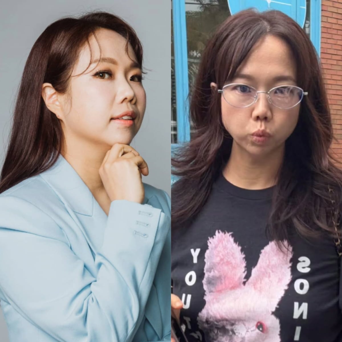 홍현희 / 사진 = 홍현희 SNS