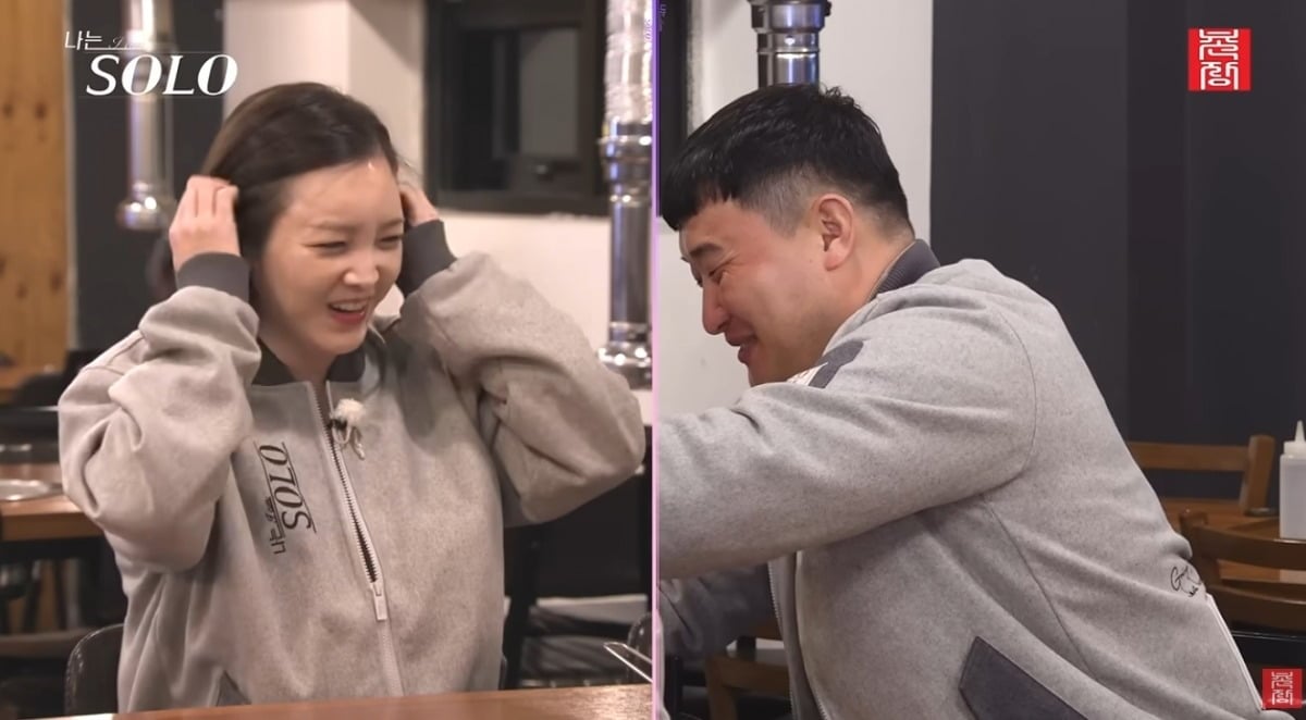 사진 = '촌장엔터테인먼트TV'' 유튜브 채널 캡처

