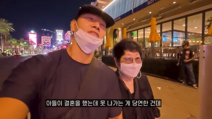 사진 =  유튜브 채널 ‘김종국 GYM JONG KOOK(짐종국)’ 