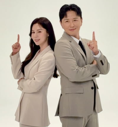 '박시은♥' 진태현, 출생 20일 남기고 떠난 딸 회상…"엄마처럼 예뻤을 텐데"