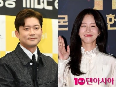 김대호, 외모 취향 확고하네…경수진 향한 이성적 호감 인정 "지금은 남동생 같아" ('홈즈')
