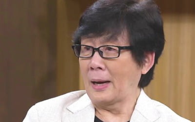 전영록, 재혼 후 얻은 두 아들 자랑 삼매경…"키 183cm, 아들 옷 물려입어"