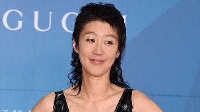 "풍기문란죄" 홍진경, 죄수복 입더니 셀프 고백 ('도라이버')