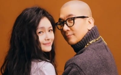 "서희원 유산, 구준엽 몫은 3분의 1"…유산 분배 첫 입장