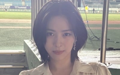 최고 시청률에도 결말 아쉬웠지만…신류진 '강회장' 영혼 체인지로 눈도장