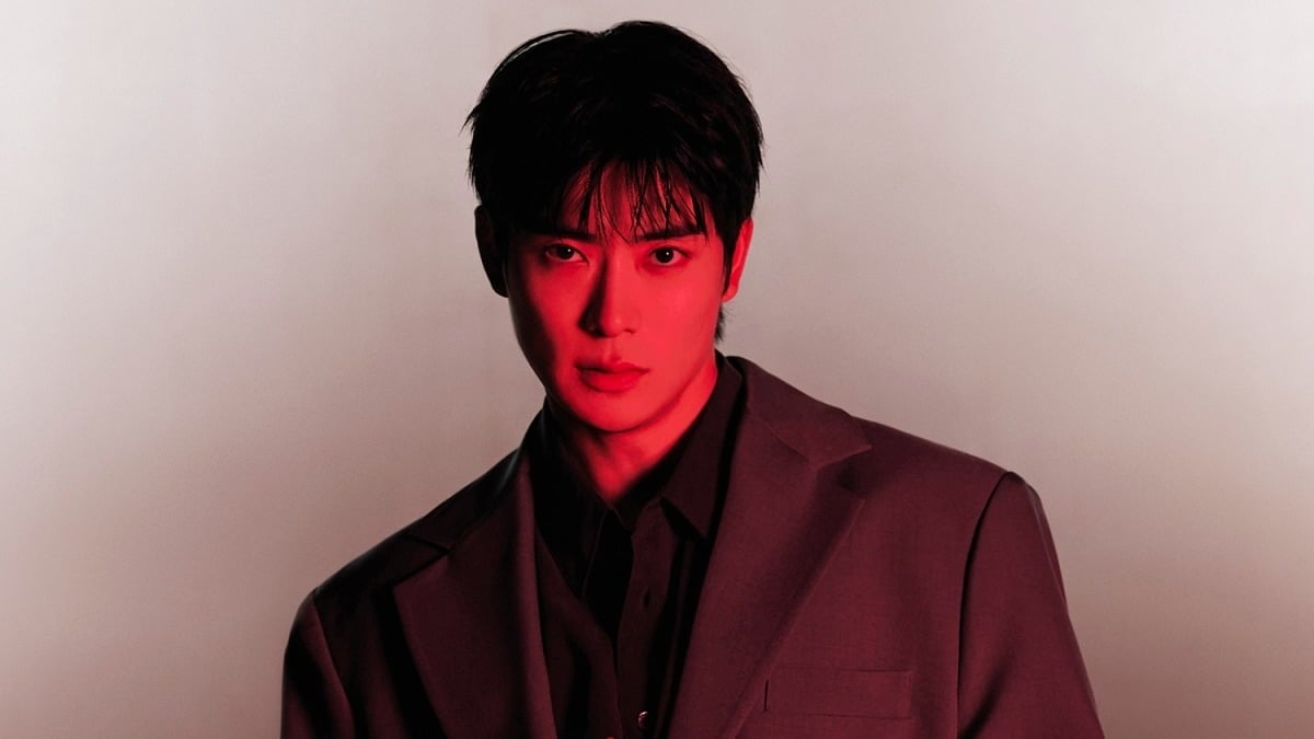 그룹 NCT 재현 / 사진제공=SM엔터테인먼트