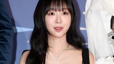 "많이 싸워" 쯔양, 분식집 폐업에 입 열었다…"생각보다 쉽지 않더라"