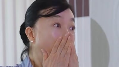 '익선동 신화' 만든 800억 CEO 유정수…차기 핫플로 점찍은 곳은 ('최화정이에요')