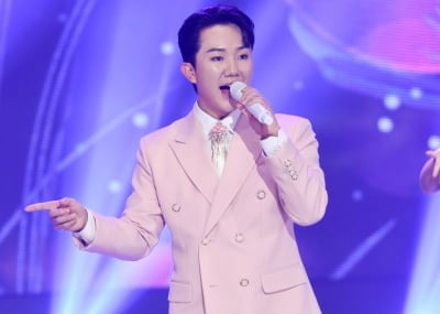'금타는' 남승민, 얼굴 고쳤나…성형 의혹 휩싸여