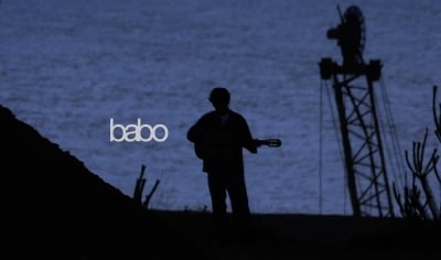 웨이브투어스, 새 앨범 예열…'babo' 프리뷰 공개