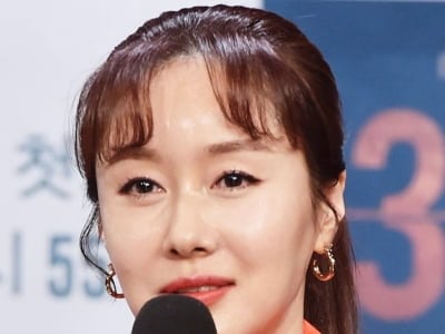 [전문] '음주운전 3회→여행사 대표' 김지수, 은퇴설에 입 열었다…"작품 생각에 편히 못 쉬어"