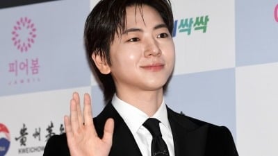 '나혼산' 뜸하더니, 알고보니 1억 기부했다…이주승 "많이 외로워해" ('나혼산')