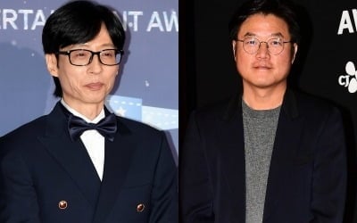 시청률 또 추락했다…유재석에 밀린 나영석, 4회 연속 하락세 굴욕 '2.2%' ('콩콩팜팜')[종합]