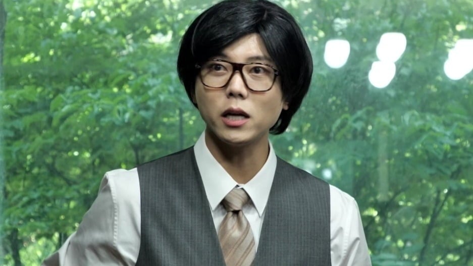 주우재가 비상금 털릴 위기에 놓인다./사진제공=MBC