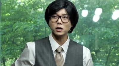 주우재, 지갑에 돈 얼마나 많길래…유재석도 깜짝, 비상금 털릴 위기 ('놀뭐')